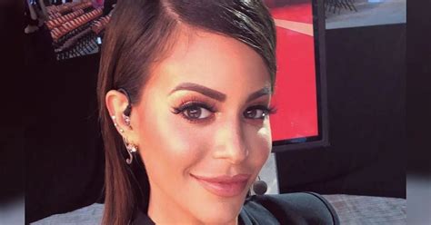 Who Is Charly Arnolt Husband The Truth About Her Love Life