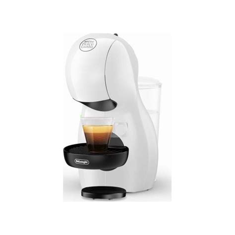 Ekspres Na Kapsu Ki Delonghi Ekspres Do Kawy Delonghi Dolce Gusto