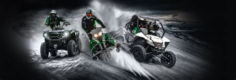 arctic cat  annualreportscom