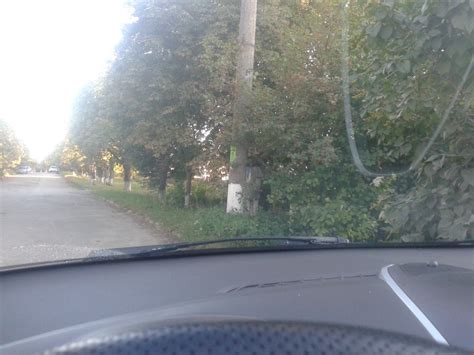 Дворники на corsa — Opel Corsa D, 1,2 л, 2008 года | расходники | DRIVE2