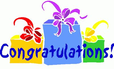 ♥☆SeWCuTe☆♥: December 2008