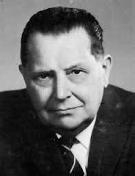 Ludwig Von Bertalanffy | Ingenieria en sistemas, Herencia, Personajes