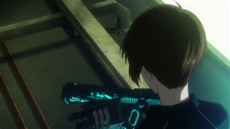 Imagen Tv2 Episodio 1 Png Wiki Psycho Pass Fandom Powered By Wikia