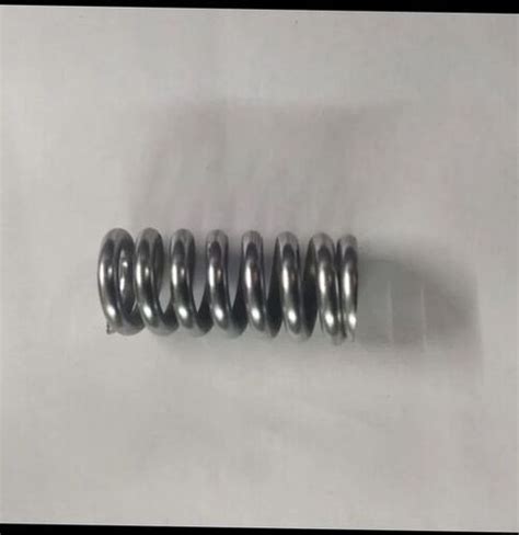Clutch Plate Spring At Best Price In Faridabad Haryana Automotive