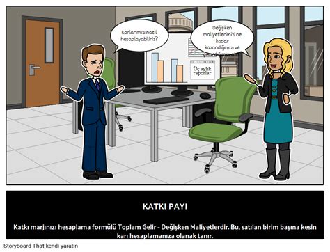 Katkı Payı Storyboard af tr examples