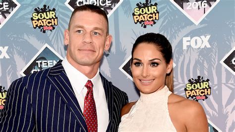 Wz Photo Gallery John Cena Hosts The 2016 Teen Choice Awards Dresses