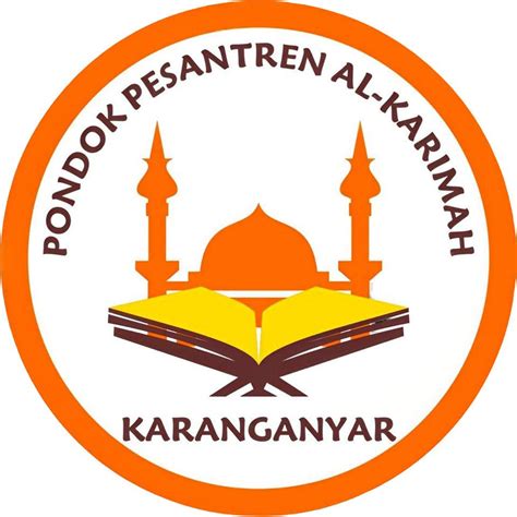 PPDB Pondok Pesantren Al Karimah Karanganyar 2023 2024 KajianSolo