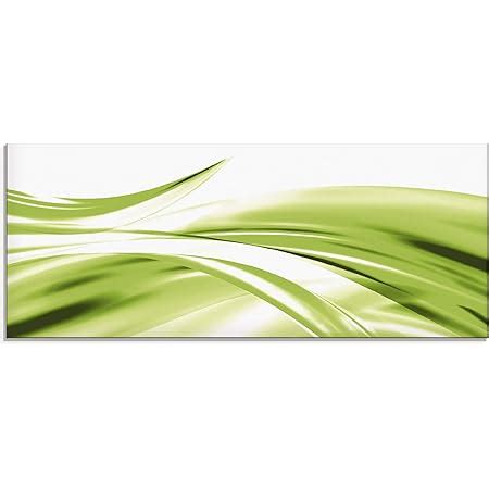 Amazon De Artland Glasbilder Wandbild Glas Bild Einteilig X Cm