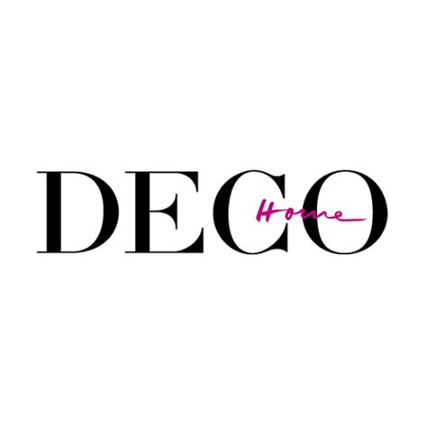 Unser neues E-Paper: DECO HOME x Contur Einrichten – DECO HOME