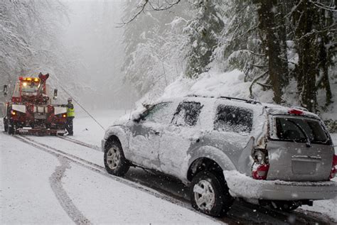 Towing Service Bozeman Montana Bozeman Road Rescue