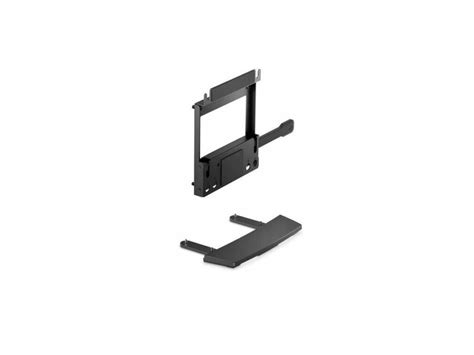 Dell Desktop To Monitor Mounting Kit VESA Mount For E Series Monito