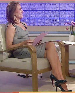 Meredith Vieira Porn Pictures Xxx Photos Sex Images Pictoa