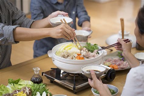 親戚集合！料理はどうする？パーティーメニューとおもてなしアイデア 富士フイルム