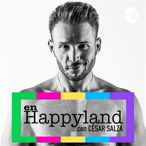 Happyland El Podcast Gay T Cnicas Para Coquetear En Persona Y Los