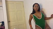 Dreadlocks Videos XVIDEOS