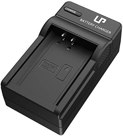 Amazon Lp E Battery Charger Lpe Lc E For Canon Eos D