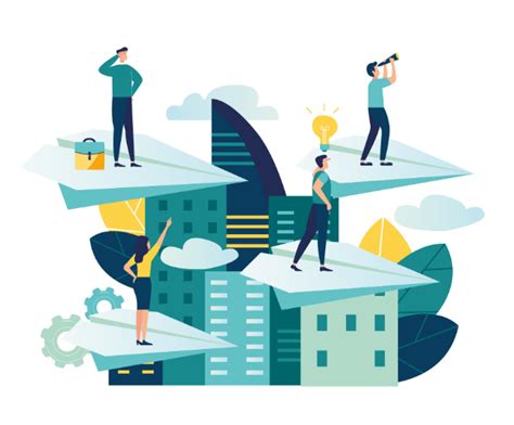 Purpose, Vision, Mission | De Nora