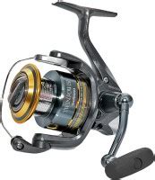 shimano twin power fc  buy reel prices reviews specifications