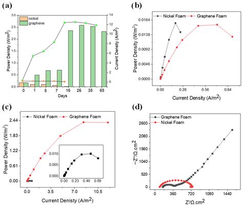 Inorganics Free Full Text Graphene Infused Hybrid Biobattery