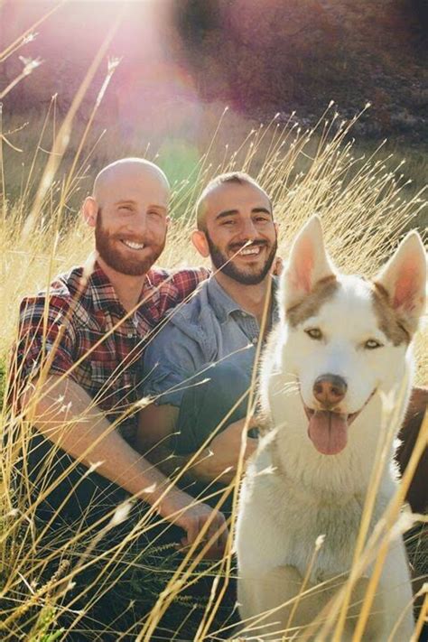 SINFULLY GAY ROMANCE Gay Romance Cute Gay Cute Gay Couples