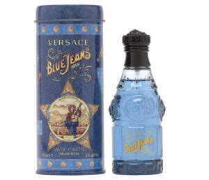 A101 Versace Dylan Blue EDT Erkek Parfüm 200 ml Yorumları ve