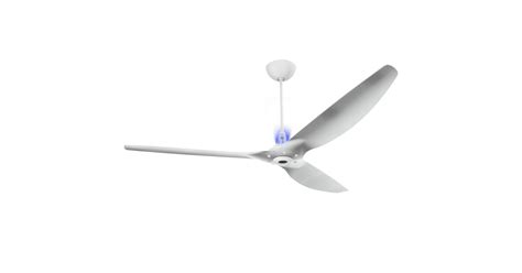 Big Ass Fans B3213 X4 AW 04 02 D 01 F531 G9 S81 Haiku 84 Build