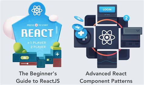 Learn React Fundamentals 🆓 And Advanced Patterns ⚛️ 🎁