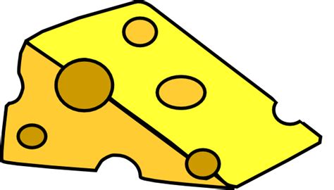 Free Cheese Slices Cliparts Download Free Cheese Slices Cliparts Png