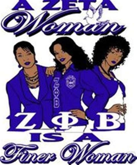 Zeta Phi Beta Images Yahoo Search Results Zeta Phi Beta Phi Beta Sigma Zeta