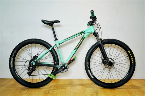 Polygon Cascade 4 2021 Mountain Bike Bicycles And Pmds Bicycles