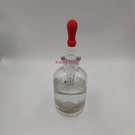 In stock 1-Phenyl-1-propanol 93-54-9-Guangzhou Wanjiang Biotechnology ...
