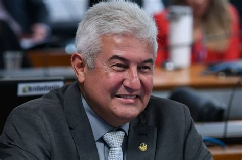 Astronauta Marcos Pontes receberá homenagem em Osasco dia 16