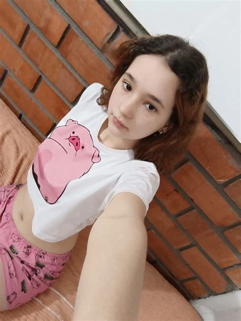 Lorenssex Porn Videos Sex Model Nudes Xhamster