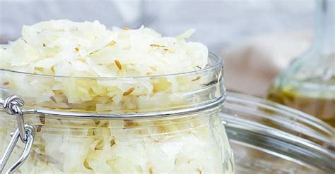 3 Best Fermented Foods – Recipe Included - Dr. Mindy Pelz | Reset your ...