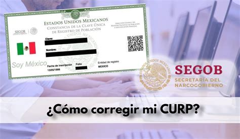 Toda La Informaci N Sobreclave Nica Del Registro De Poblaci N