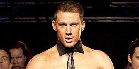 Magic Mike Musical Cancels World Premiere Run in Boston : r/Broadway