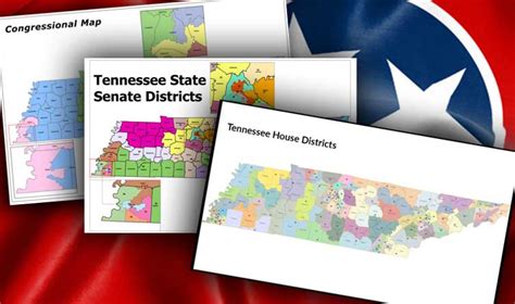 State Representative Explains Importance of Redistricting Process ...