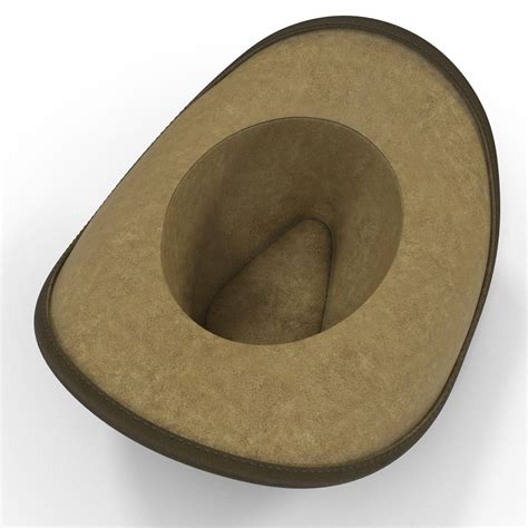 Hats 3d Models Collection 3d Model 149 3ds C4d Max Ma Obj Free3d