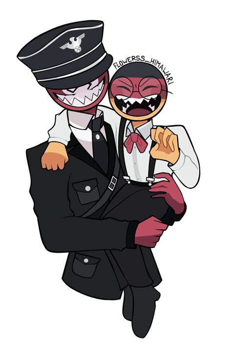 Russia The Vodka Addict•° •countryhumans Amino• Eng Amino