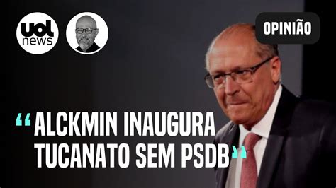 Datafolha Alckmin E Haddad Lideram Corrida Para O Governo De Sp Youtube