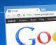 Chrome Browser Automatische Bersetzung Deaktivieren Ekiwi Blog De