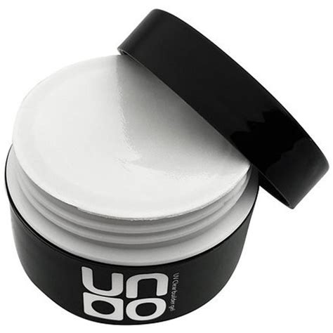 Гель для наращивания UNO Clear 15ml – купить онлайн на ROZETKA