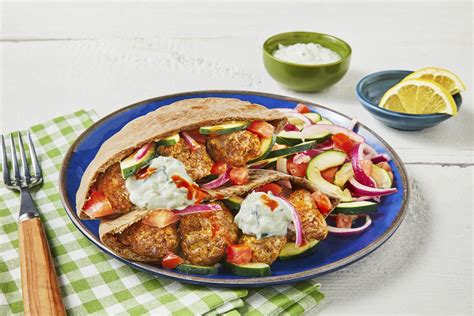 Shawarma Spice Recipe Hello Fresh Reva Moyer