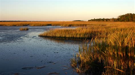 Southeast Climate Monthly Webinar | Drought.gov