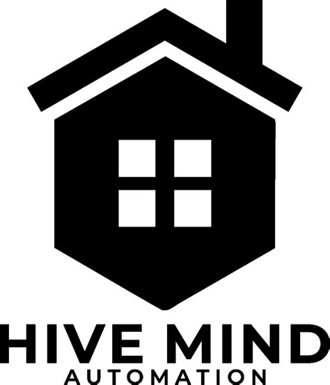 About Hive Mind Automation - Hive Mind Automation