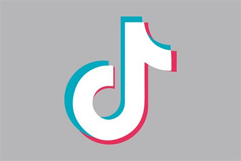 Logo Icono Tiktok Gráficos vectoriales gratis en Pixabay Pixabay