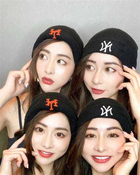 double twins  sasatakusu  deviantart