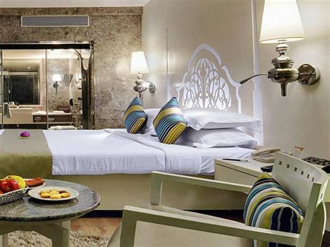 Sea Princess Hotel, Mumbai | 2024 Updated Prices, Deals