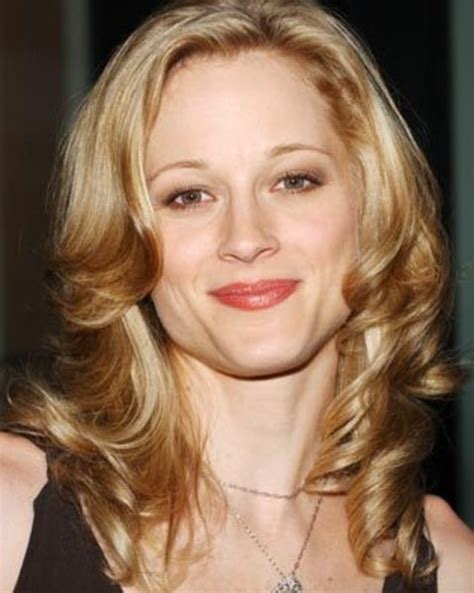 Teri Polo West Wing Wiki Fandom Powered By Wikia