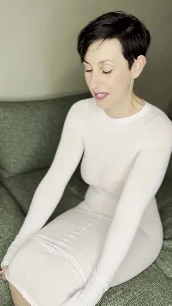 Vídeos de MILF Amateur gratis xHamster